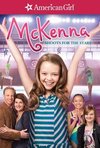 McKenna Shoots For The Stars (2011)