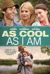 As Cool As I Am (2012)