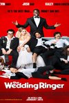 Wedding Ringer (2015)